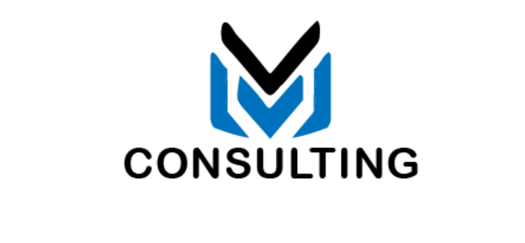 VM Consulting VM Consulting